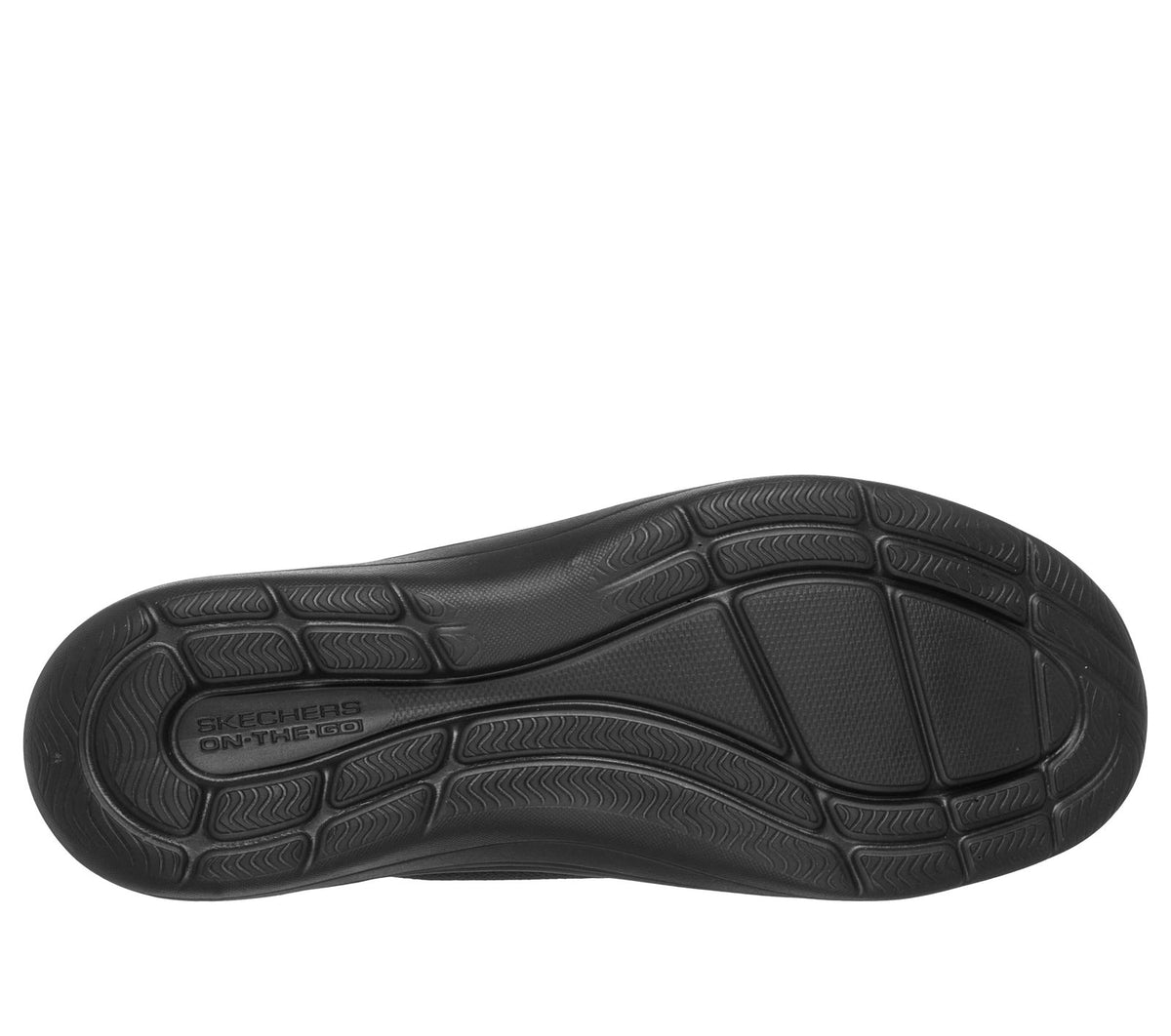 Skechers Slip-ins: On-The-GO Flex Radiant - Captivate