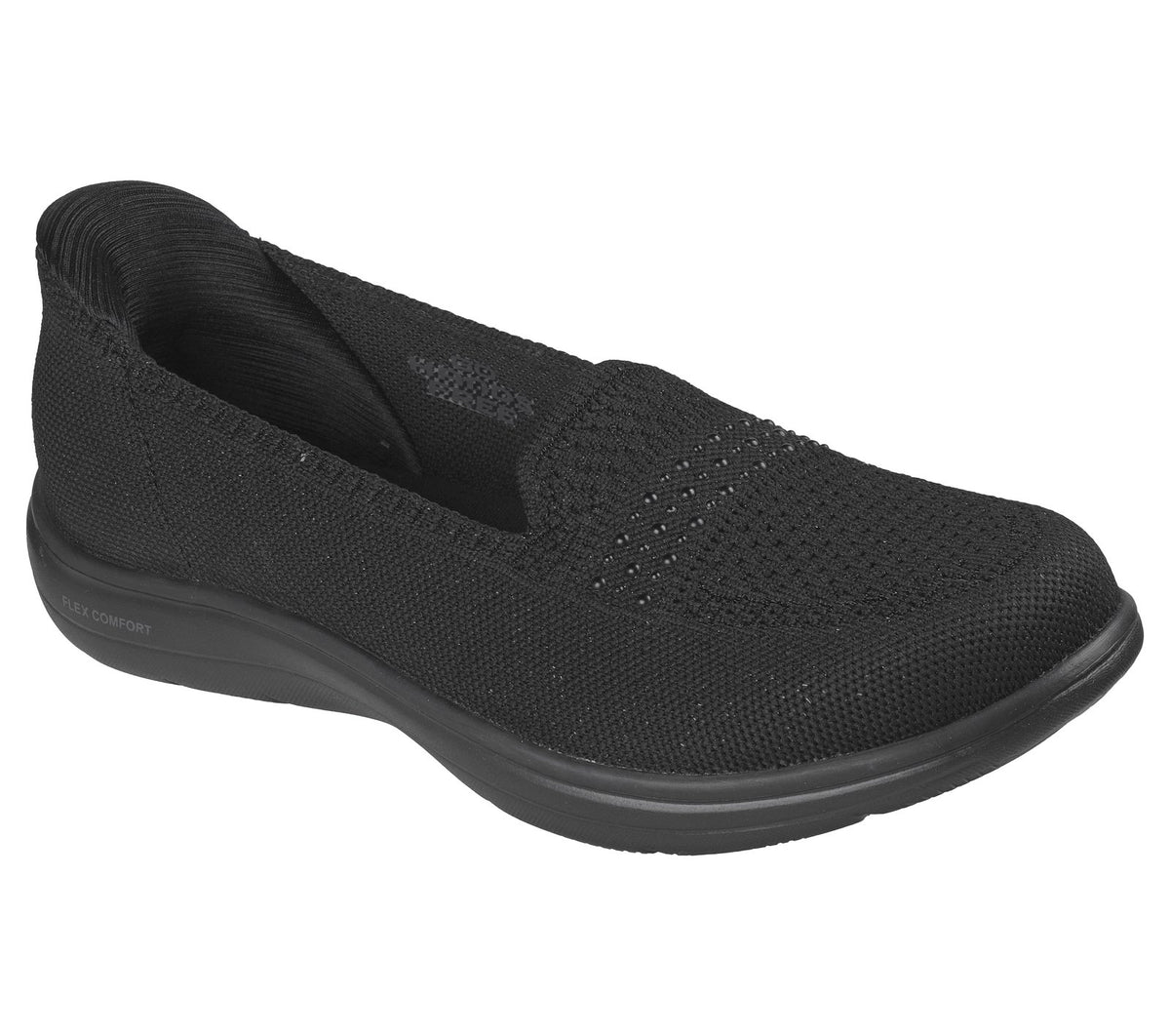 Skechers Slip-ins: On-The-GO Flex Radiant - Captivate