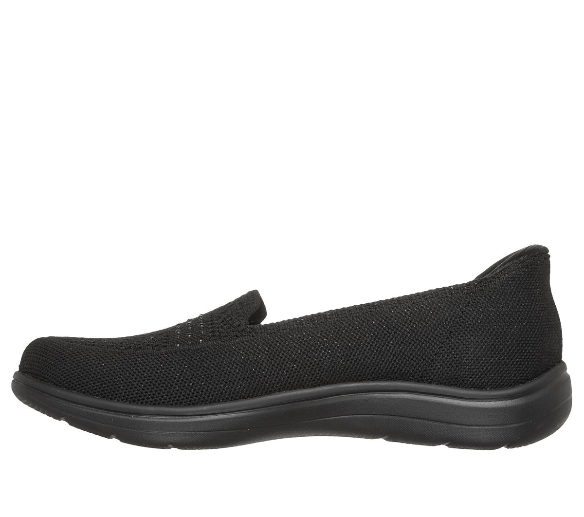 Skechers Slip-ins: On-The-GO Flex Radiant - Captivate