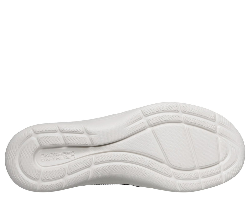 On-The-GO Flex Radiant - Sirena