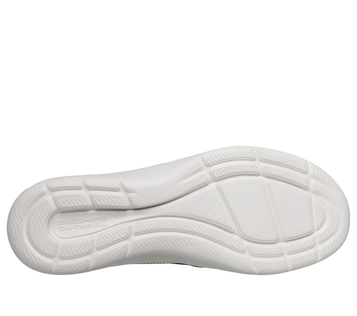 On-The-GO Flex Radiant - Sirena