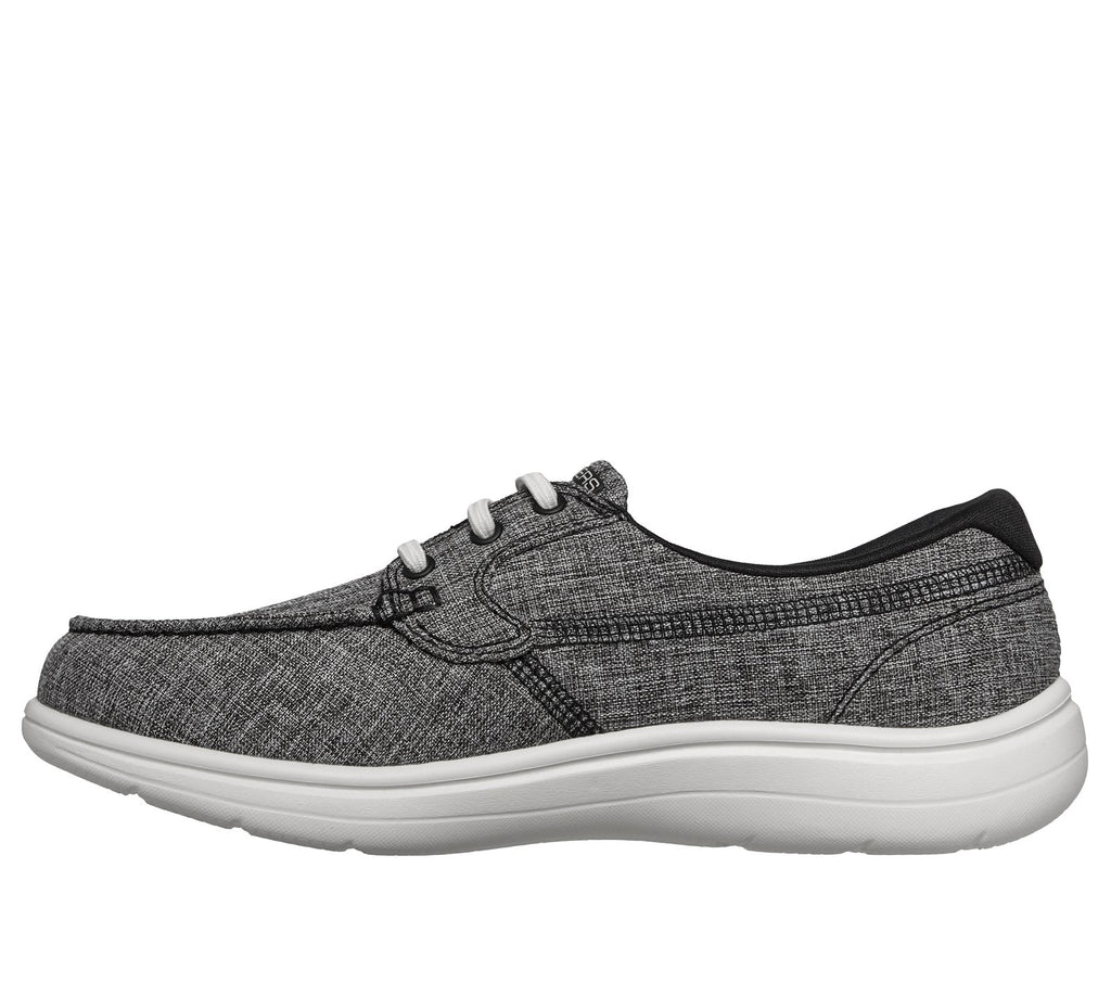 On-The-GO Flex Radiant - Sirena