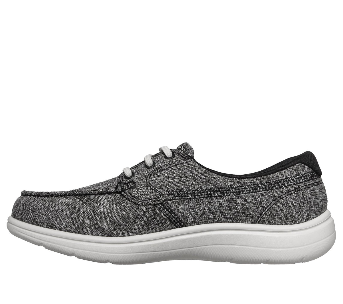 On-The-GO Flex Radiant - Sirena