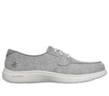 On-The-GO Flex Radiant - Sirena, GRAY