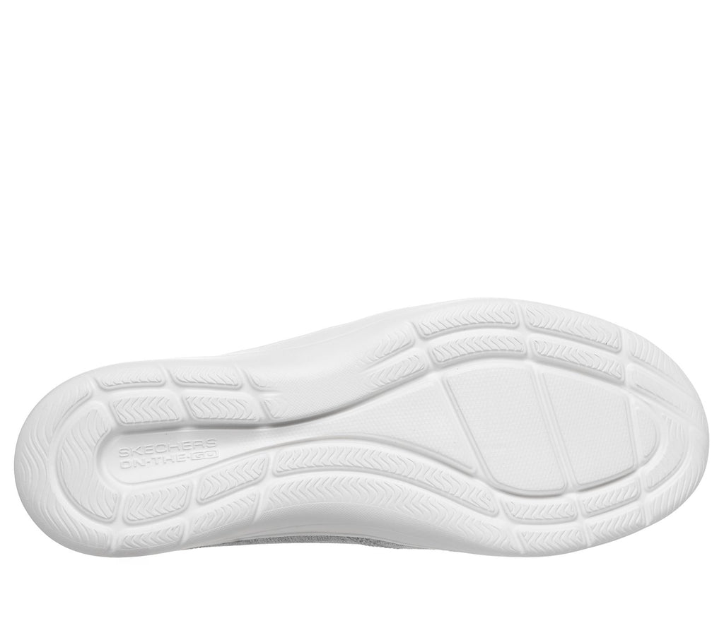 On-The-GO Flex Radiant - Sirena