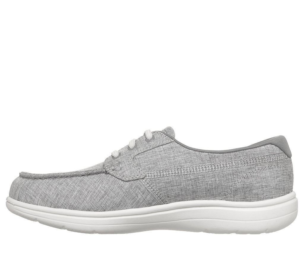 On-The-GO Flex Radiant - Sirena