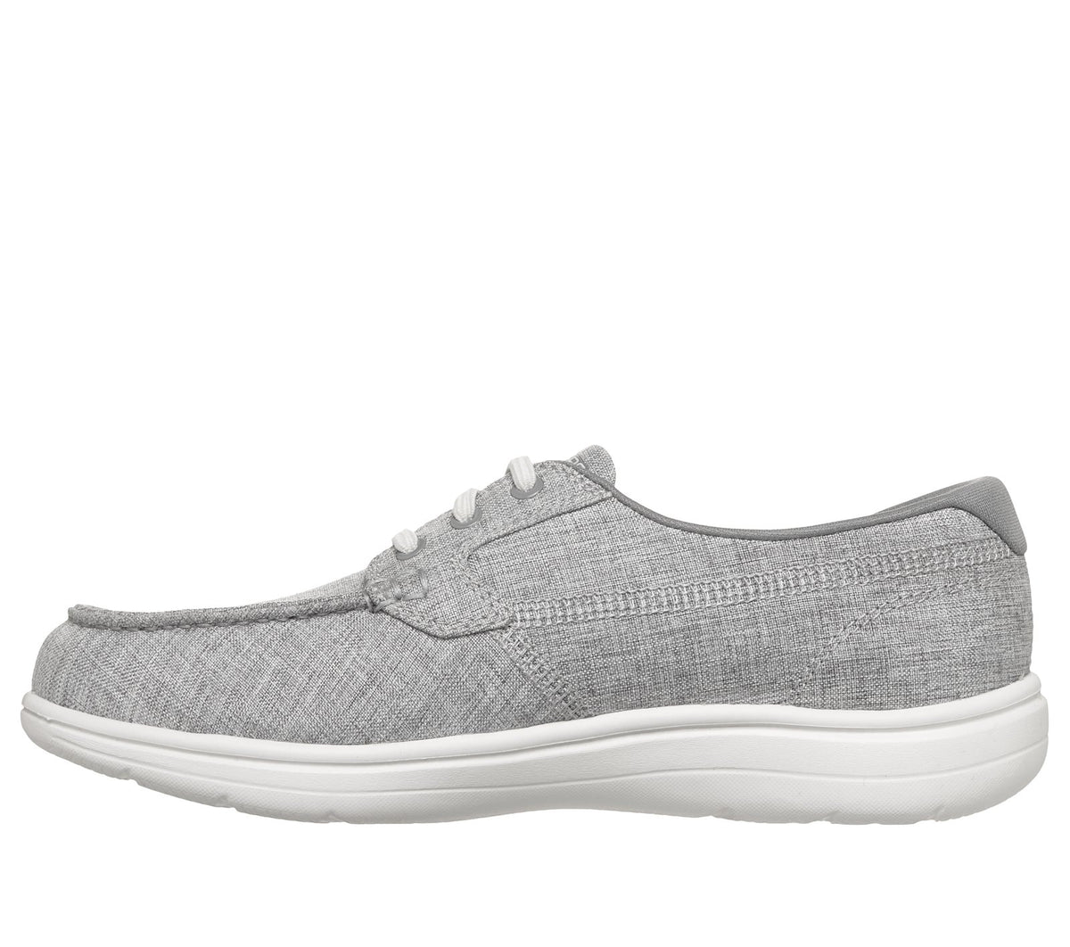On-The-GO Flex Radiant - Sirena