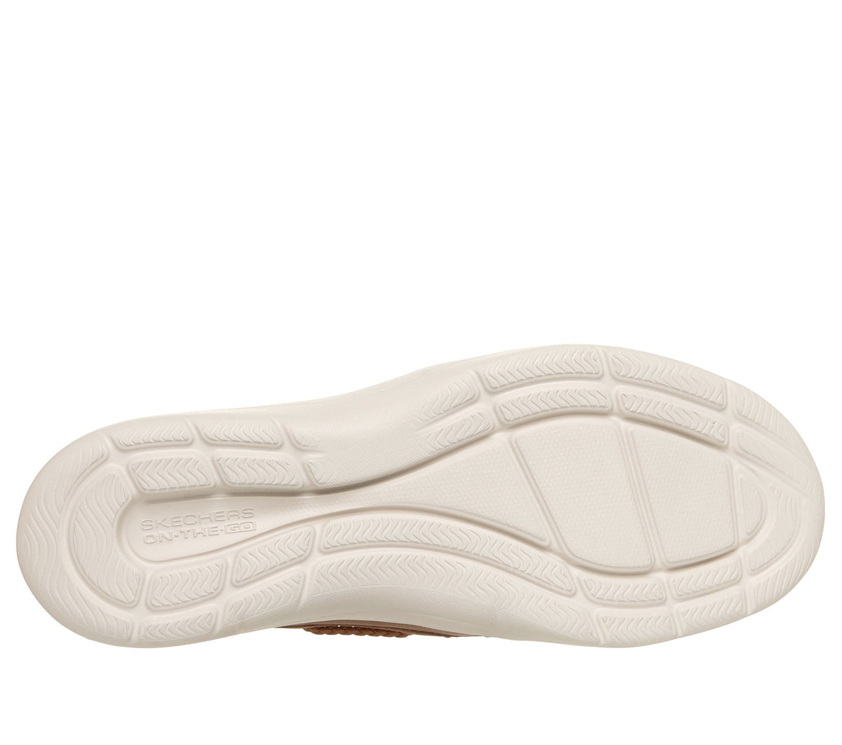 On-The-GO Flex Radiant - Kari