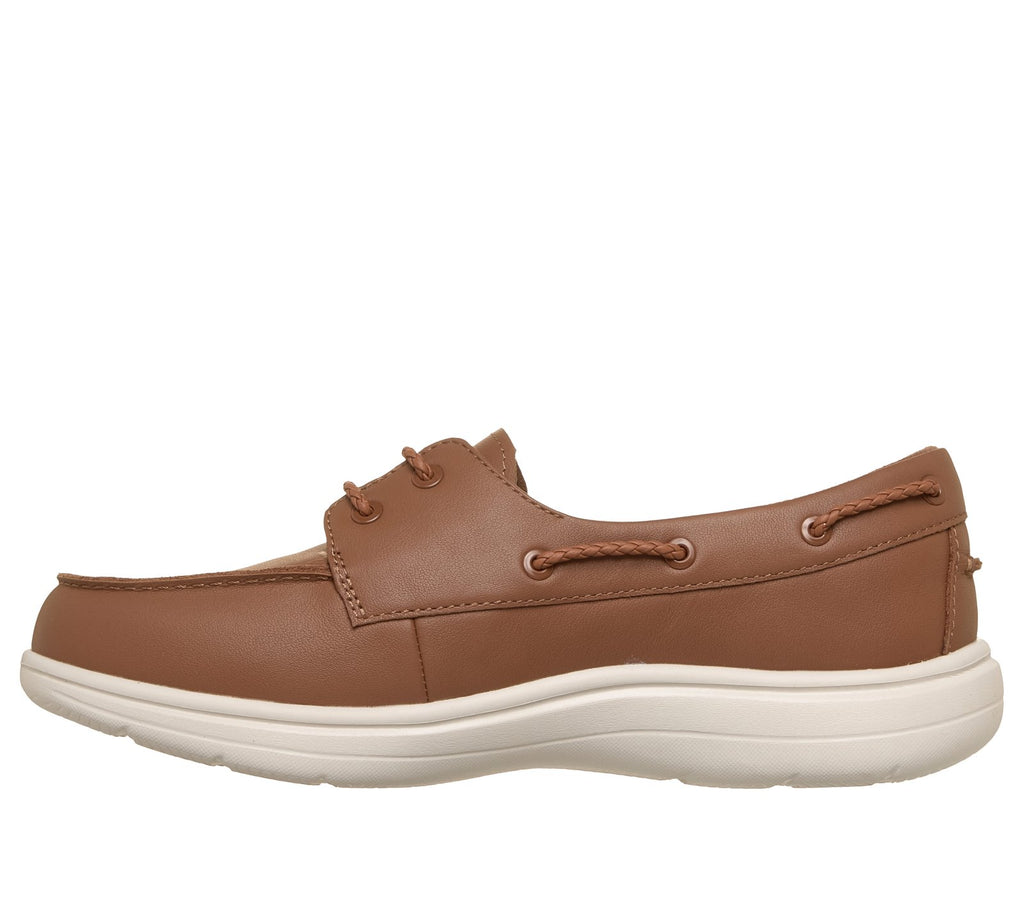On-The-GO Flex Radiant - Kari
