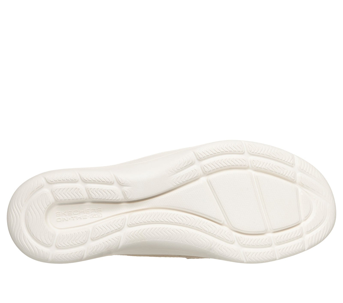 Skechers Slip-ins: On-The-GO Flex Radiant - Bouquet