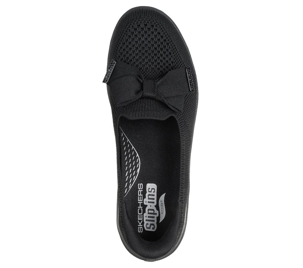 Skechers Slip-ins: Arch Fit Inspire - Gemma