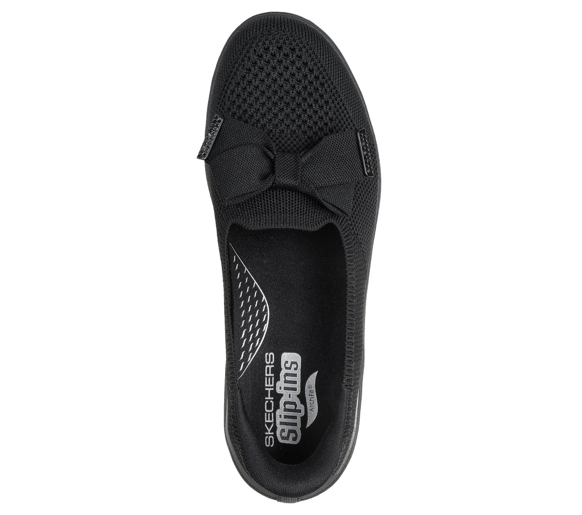 Skechers Slip-ins: Arch Fit Inspire - Gemma