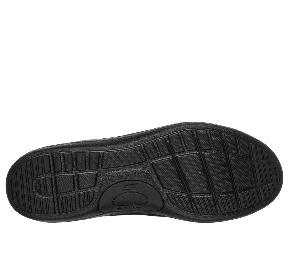 Skechers Slip-ins: Arch Fit Inspire - Gemma
