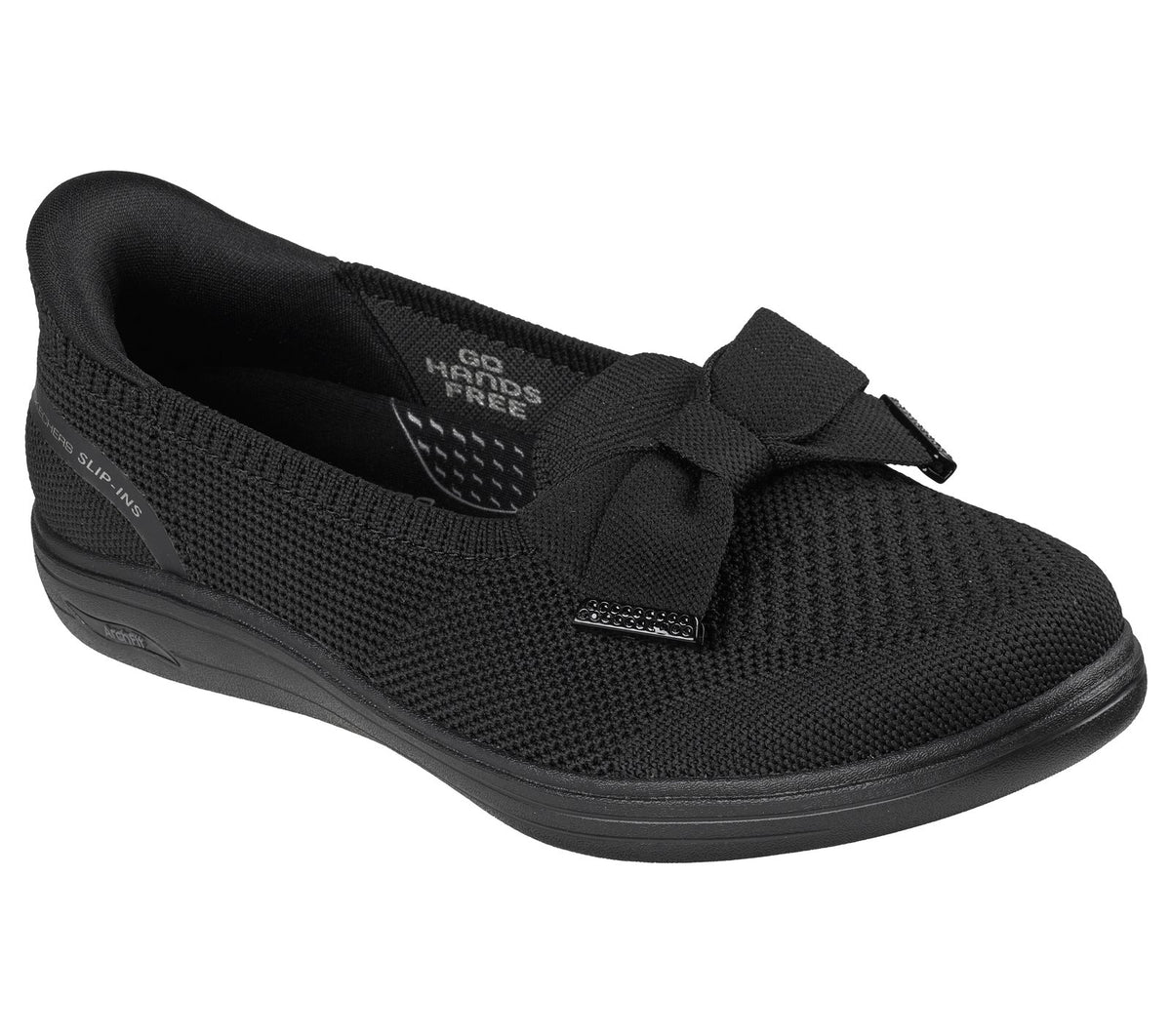 Skechers Slip-ins: Arch Fit Inspire - Gemma