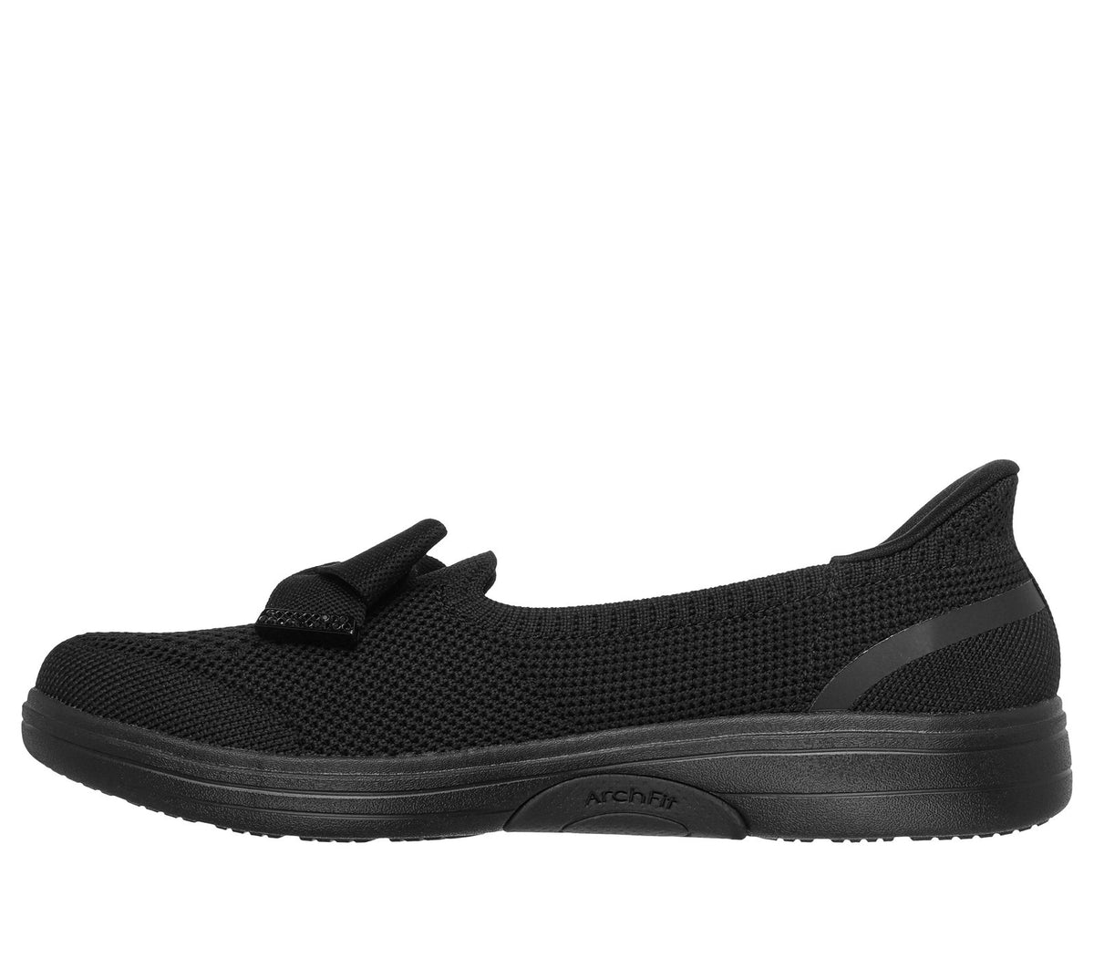 Skechers Slip-ins: Arch Fit Inspire - Gemma