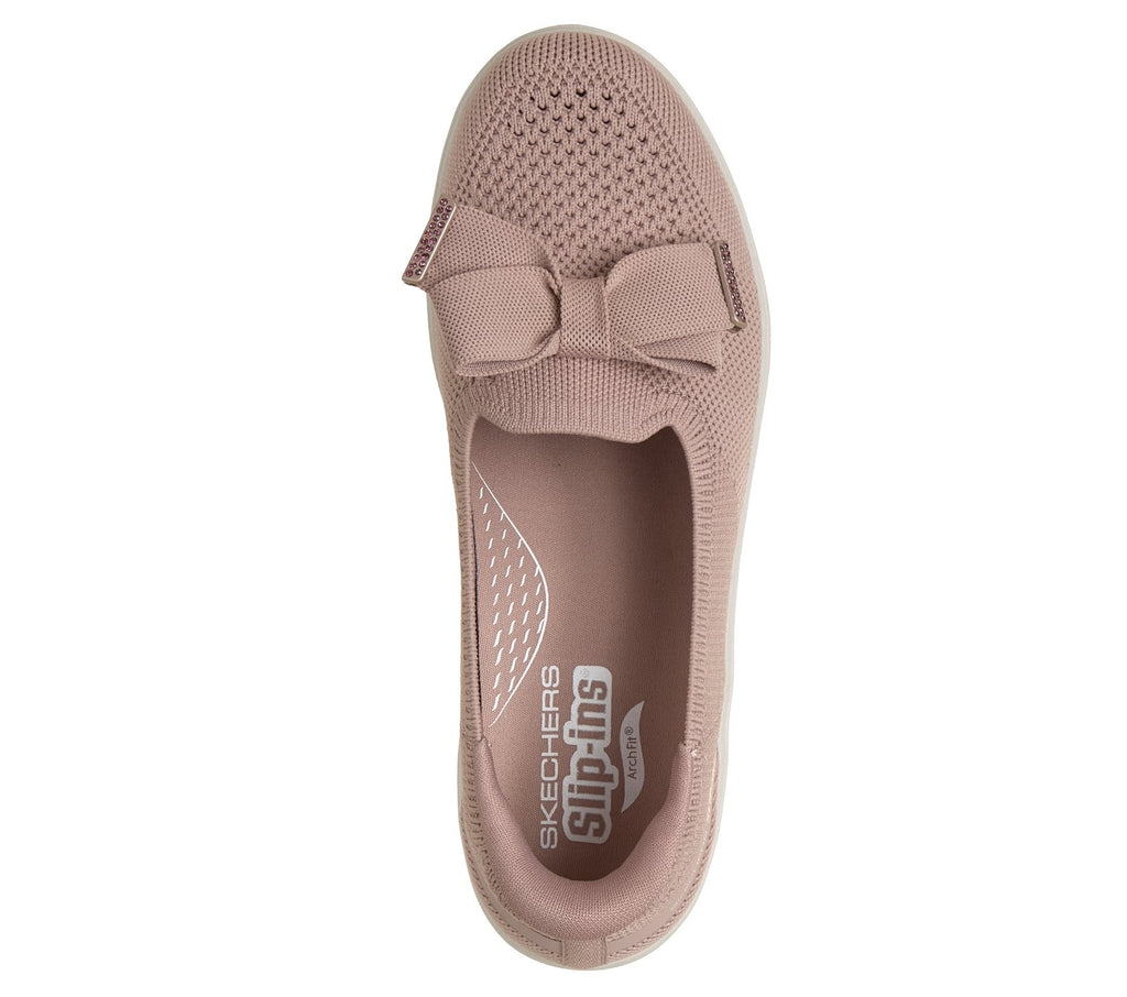 Skechers Slip-ins: Arch Fit Inspire - Gemma