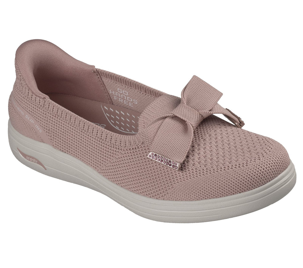 Skechers Slip-ins: Arch Fit Inspire - Gemma