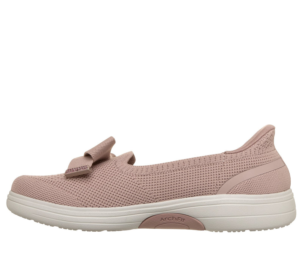 Skechers Slip-ins: Arch Fit Inspire - Gemma