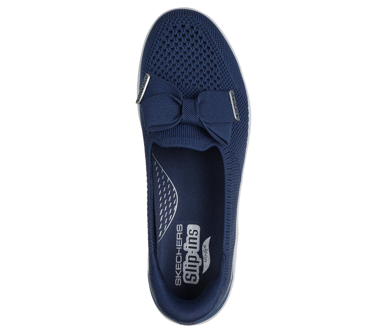 Skechers Slip-ins: Arch Fit Inspire - Gemma