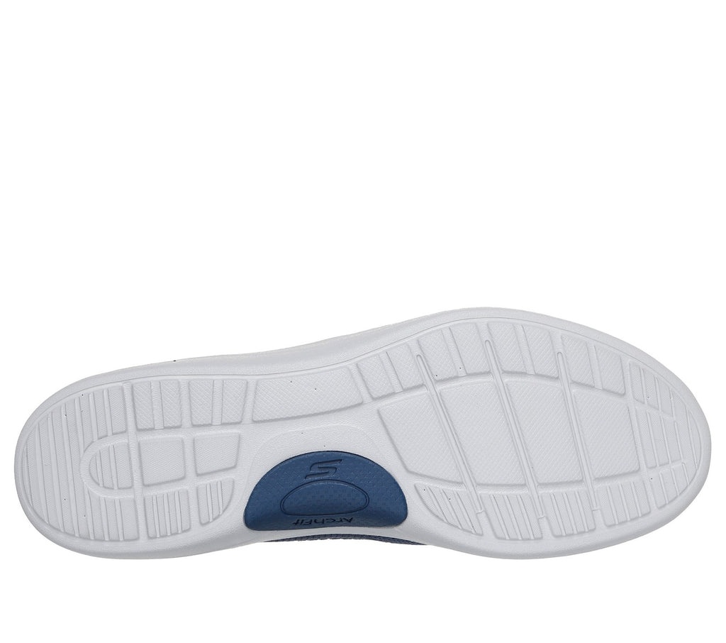 Skechers Slip-ins: Arch Fit Inspire - Gemma