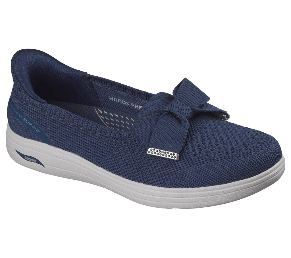 Skechers Slip-ins: Arch Fit Inspire - Gemma