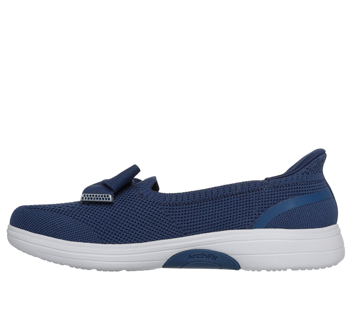 Skechers Slip-ins: Arch Fit Inspire - Gemma