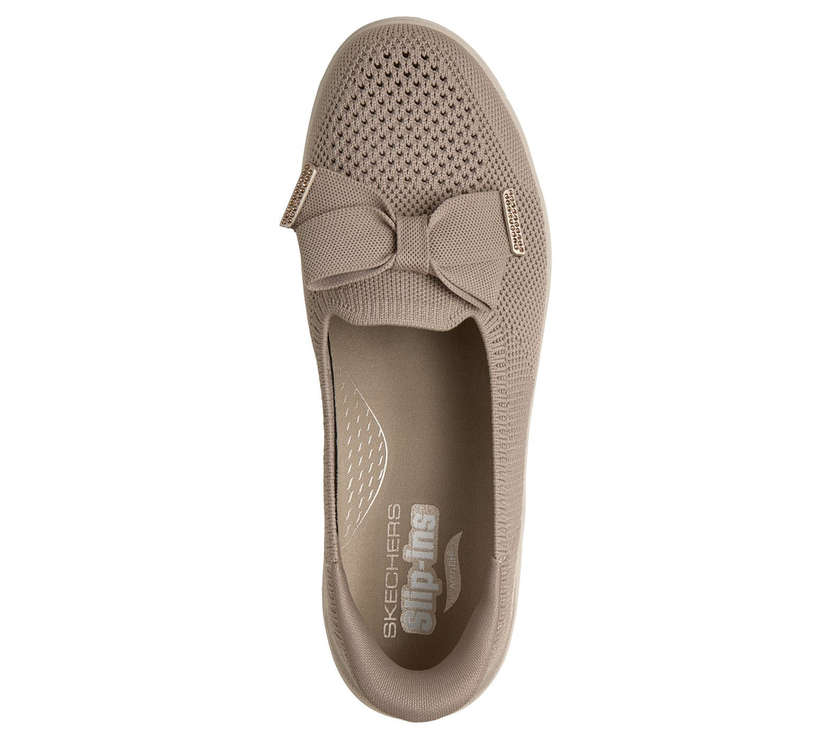 Skechers Slip-ins: Arch Fit Inspire - Gemma