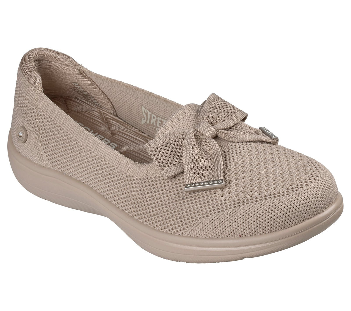 Skechers Slip-ins: Arch Fit Inspire - Gemma
