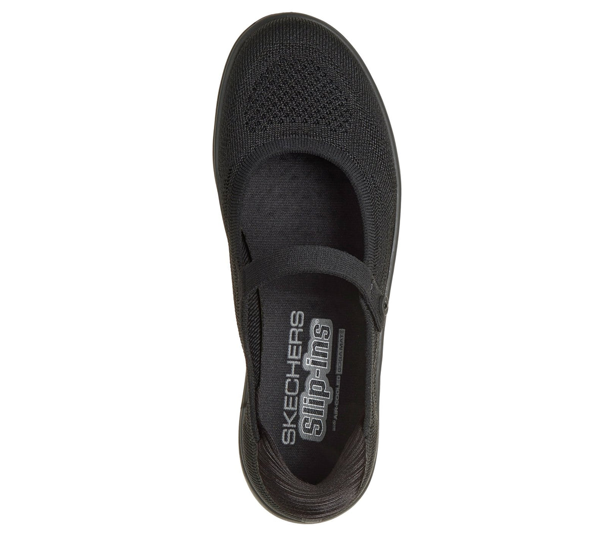 Skechers Slip-ins: On-The-GO Flex Radiant - Mary Ann