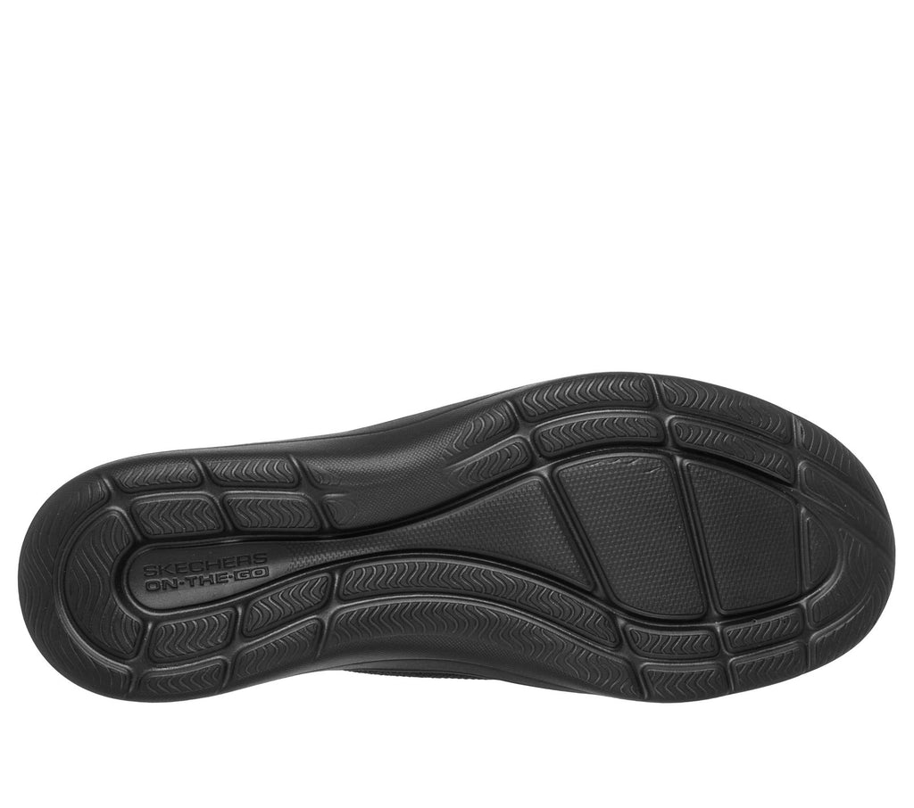 Skechers Slip-ins: On-The-GO Flex Radiant - Mary Ann