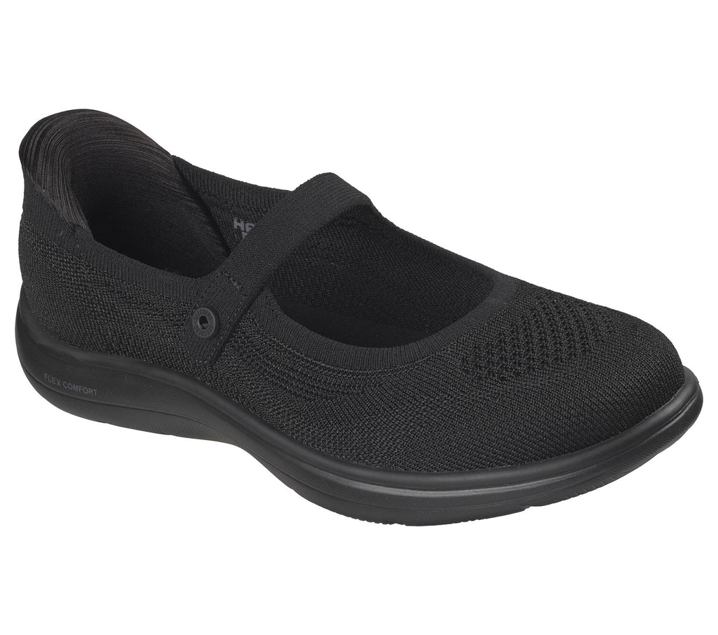 Skechers Slip-ins: On-The-GO Flex Radiant - Mary Ann