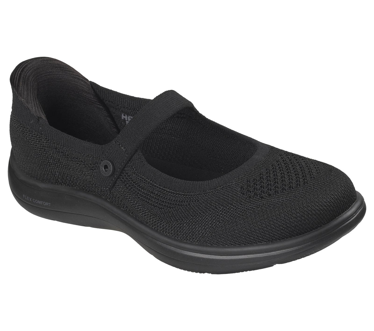 Skechers Slip-ins: On-The-GO Flex Radiant - Mary Ann