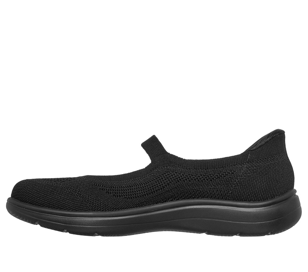 Skechers Slip-ins: On-The-GO Flex Radiant - Mary Ann