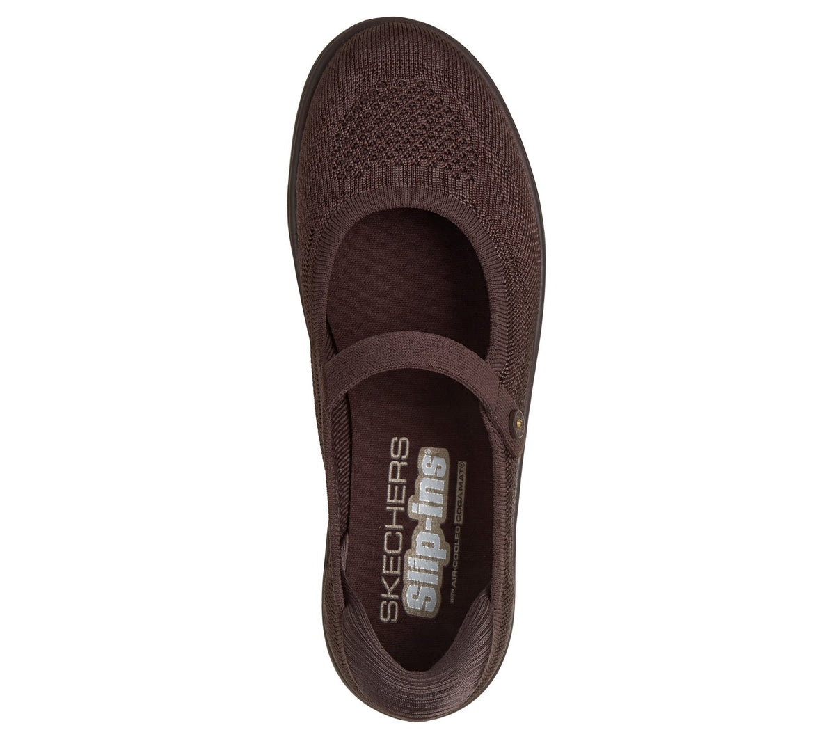 Skechers Slip-ins: On-The-GO Flex Radiant - Mary Ann