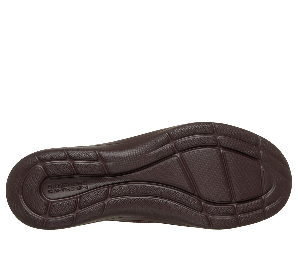 Skechers Slip-ins: On-The-GO Flex Radiant - Mary Ann