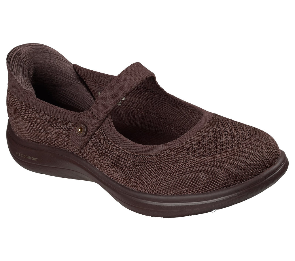 Skechers Slip-ins: On-The-GO Flex Radiant - Mary Ann