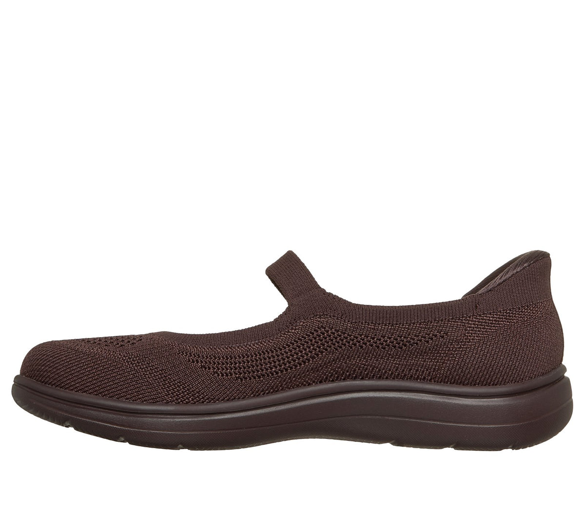 Skechers Slip-ins: On-The-GO Flex Radiant - Mary Ann
