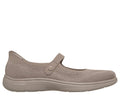 Skechers Slip-ins: On-The-GO Flex Radiant - Mary Ann, TAUPE