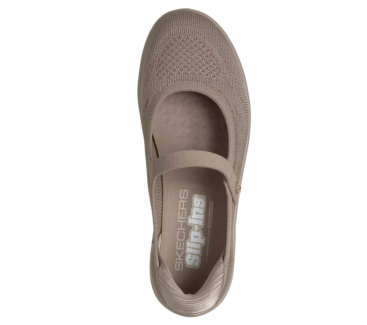 Skechers Slip-ins: On-The-GO Flex Radiant - Mary Ann