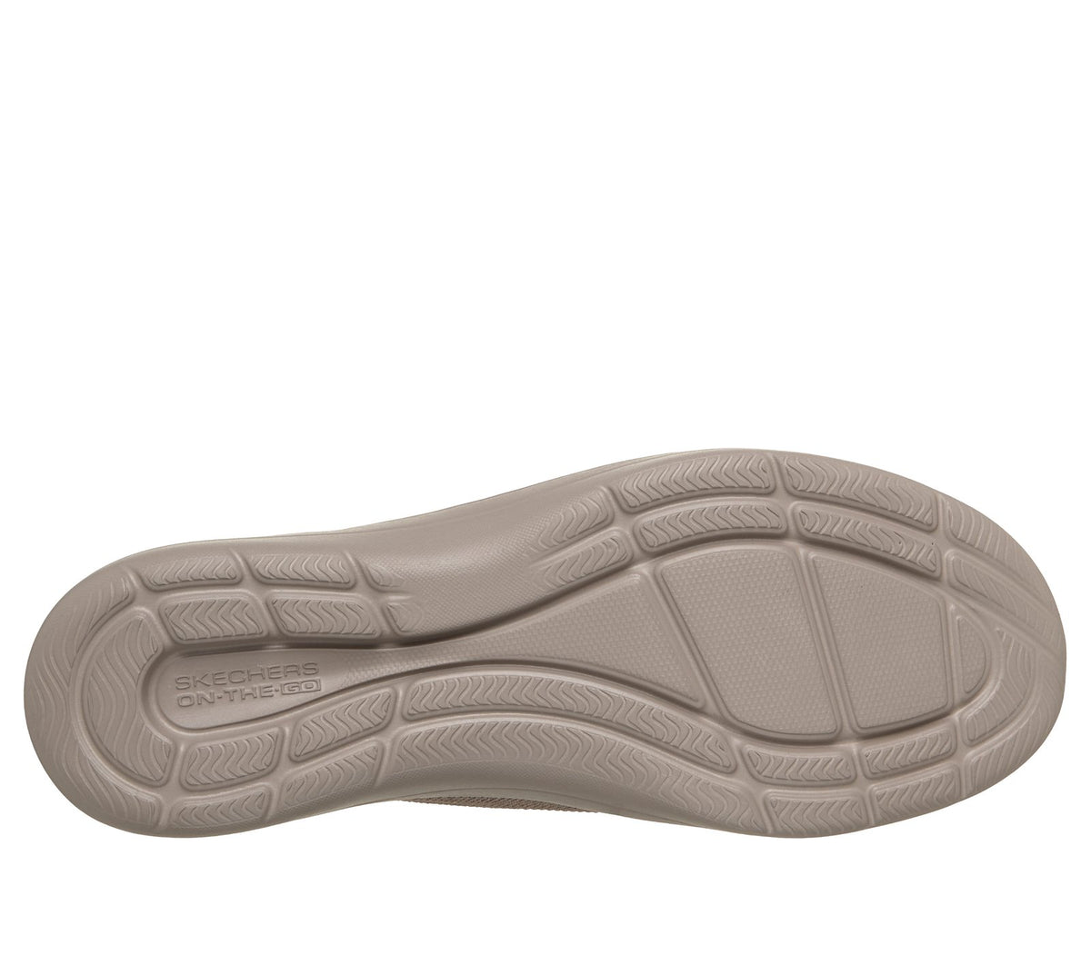 Skechers Slip-ins: On-The-GO Flex Radiant - Mary Ann