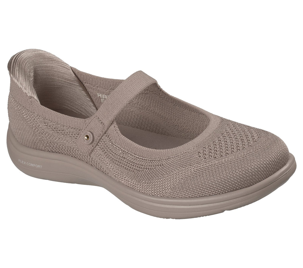 Skechers Slip-ins: On-The-GO Flex Radiant - Mary Ann