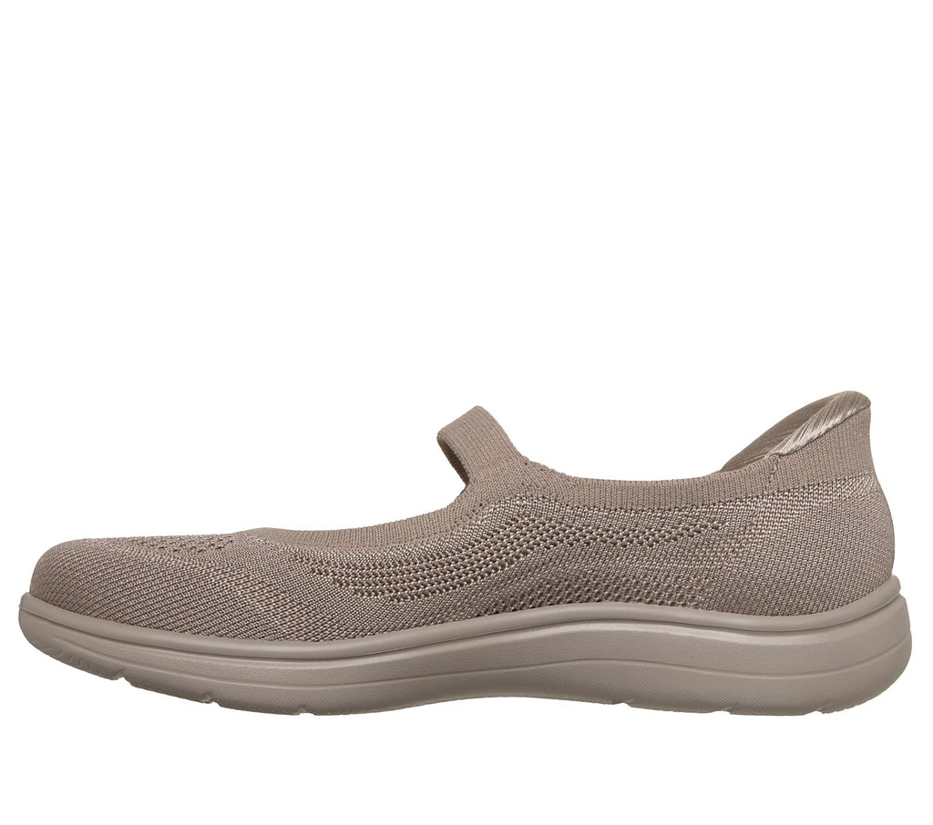 Skechers Slip-ins: On-The-GO Flex Radiant - Mary Ann