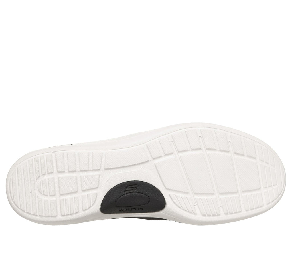 Skechers Slip-ins: Arch Fit Inspire - Ivy Bloom