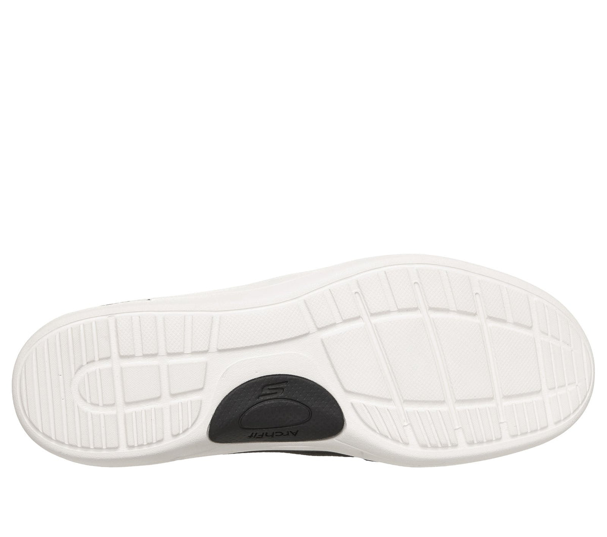 Skechers Slip-ins: Arch Fit Inspire - Ivy Bloom