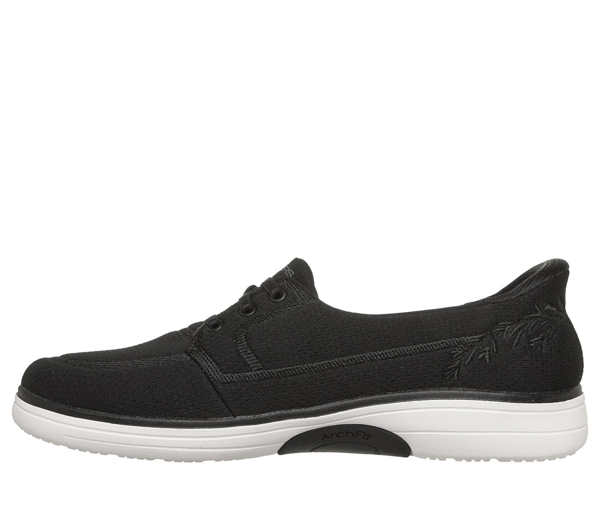 Skechers Slip-ins: Arch Fit Inspire - Ivy Bloom