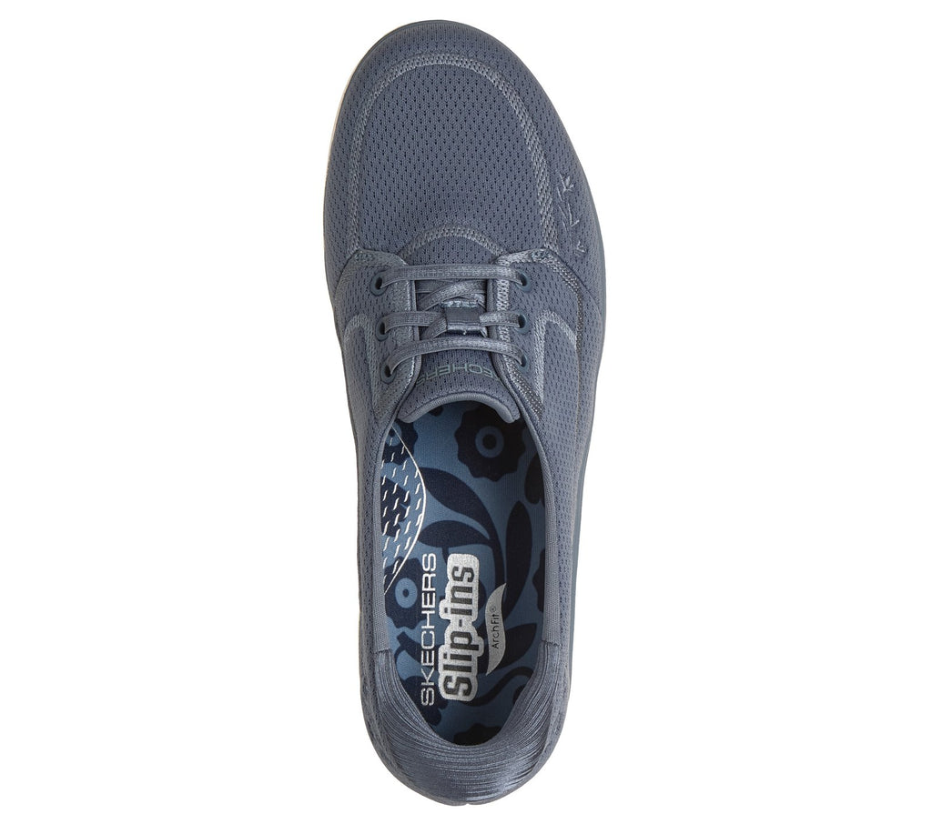 Skechers Slip-ins: Arch Fit Inspire - Ivy Bloom