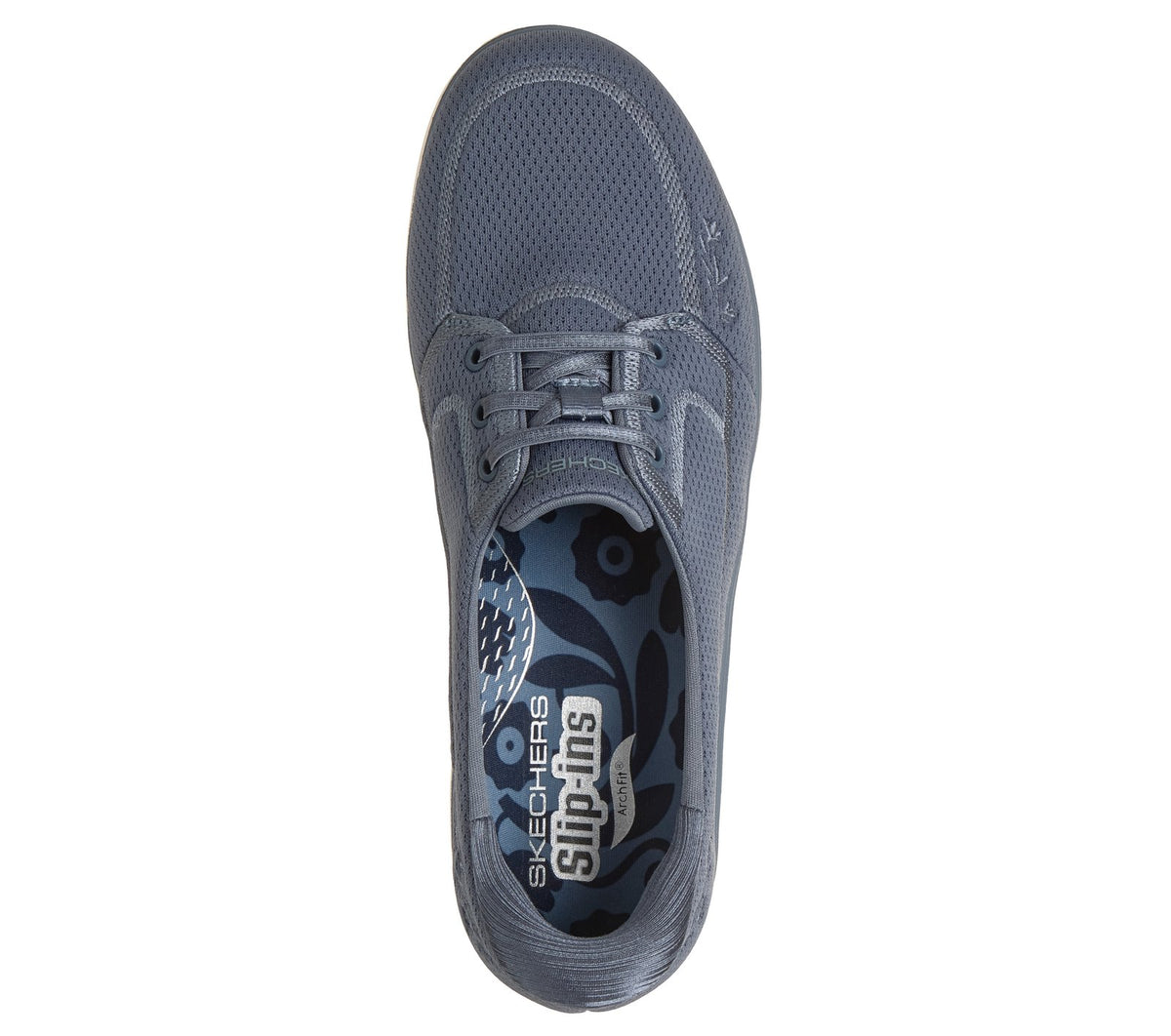 Skechers Slip-ins: Arch Fit Inspire - Ivy Bloom
