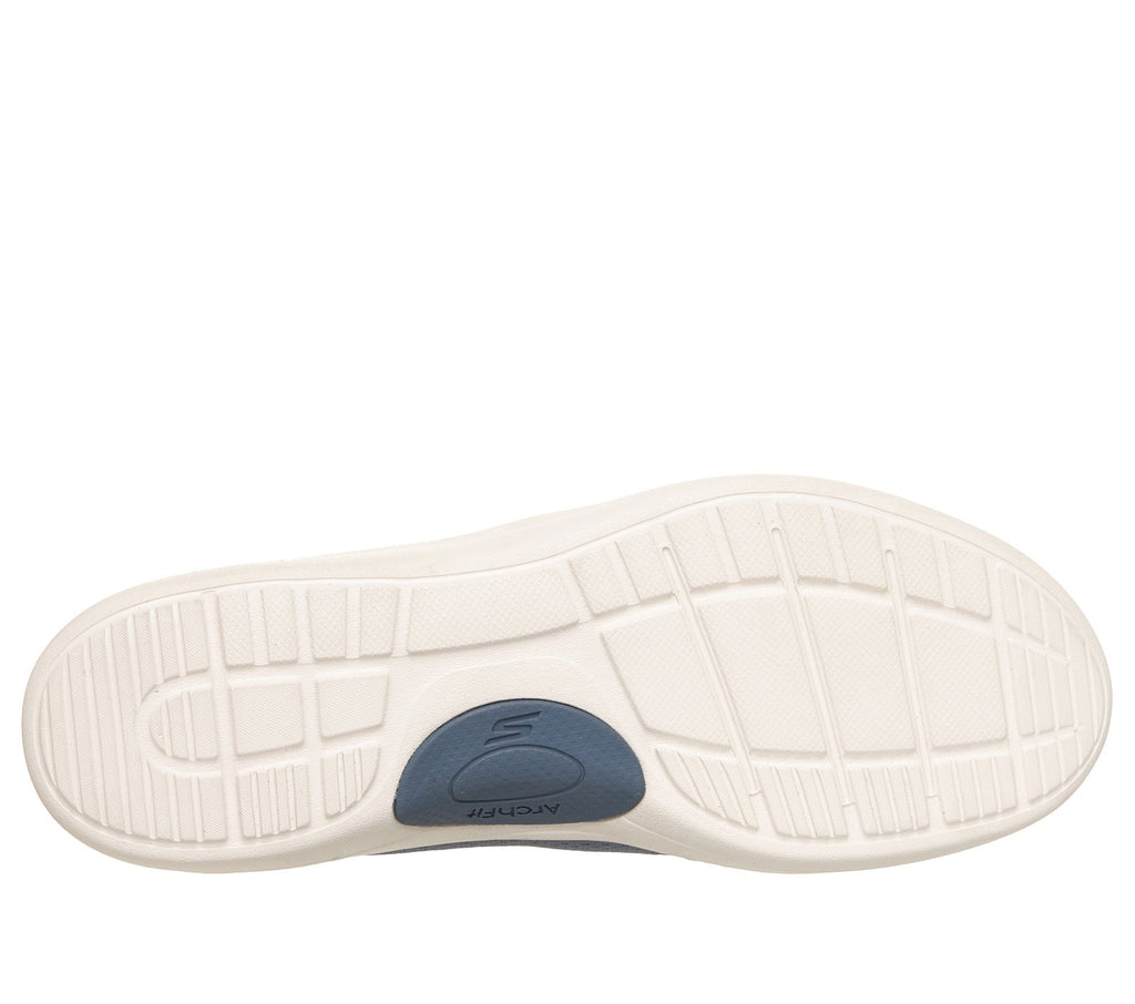 Skechers Slip-ins: Arch Fit Inspire - Ivy Bloom