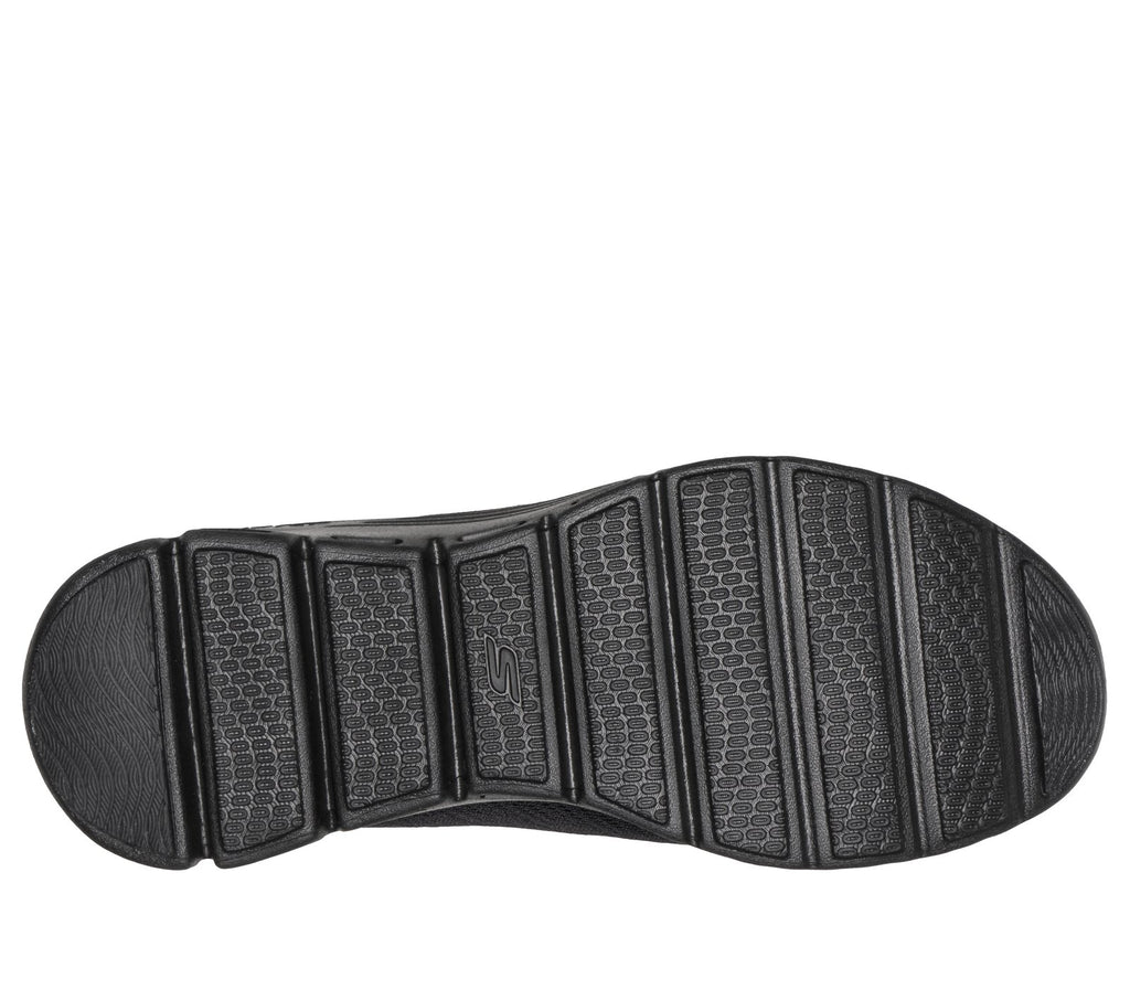 Skechers Slip-ins: Glide-Step Serene - Katherine