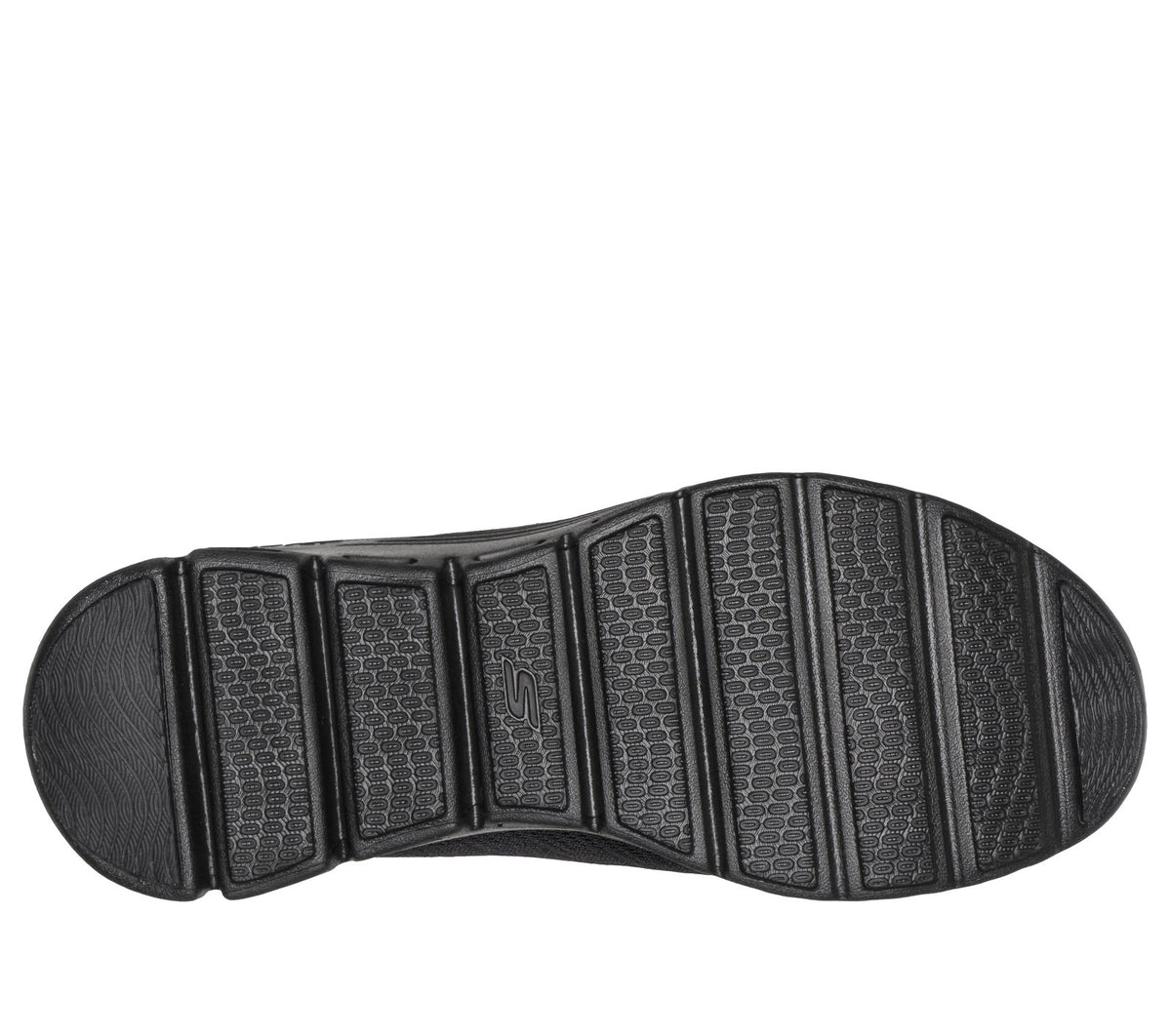 Skechers Slip-ins: Glide-Step Serene - Katherine